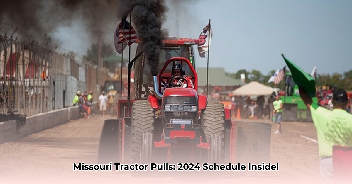 tractor-pulls-in-missouri